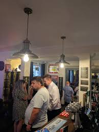 Image result for Scunthorpe Rock-it-ball Club