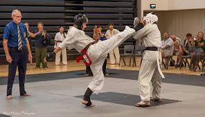 Image result for Kyokushinkai Karate Bradford
