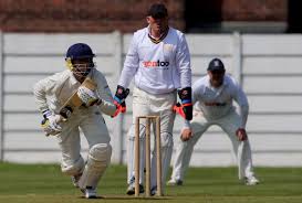 Image result for Hylton Cricket Club