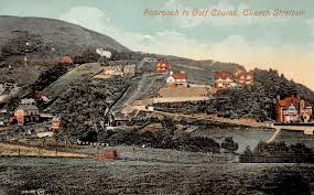 Image result for Stretton Cricket Club