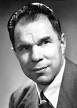 Glenn T. Seaborg - Biography