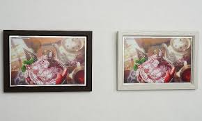 「槙原志保 アイドルマスターシンデレラガールズ」の画像検索結果