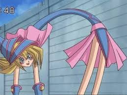 「ペガサス・J・クロフォード 遊戯王」の画像検索結果