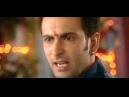 Nandish Sandhu for you Part 1