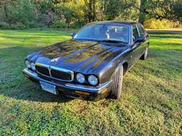 Image result for Pacific Blue 2000 Jaguar