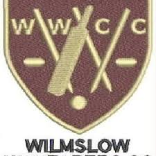 Image result for Wilmslow Wayfarers Cricket Club