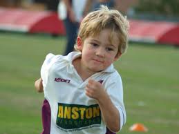 Image result for Welton Cricket Club