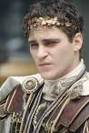 commodus-gladiator « Rammysader's Blog