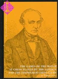 Image result for Chess Edinburgh Clubs