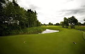 Image result for Wisley Sports & Social Club