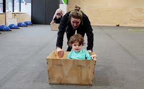 Image result for MACSFIT bootcamps ltd