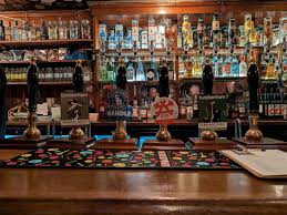 Image result for Barham Bowls Club