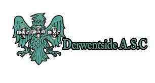 Image result for Tynemouth Asc