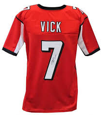 Image result for Michael Vick