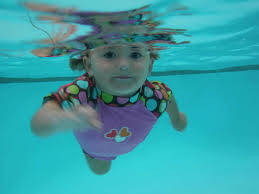 Image result for Survive & Save Swimming & Lifesaving Club