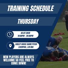 Image result for Liverpool Lizards Speedminton Club