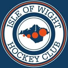 Image result for Isle Of Wight Athletics Club