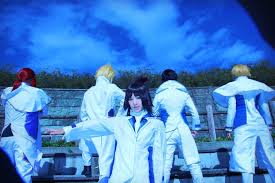 「三条加奈子」の画像検索結果