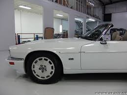 Image result for Spindrift White 1996 Jaguar