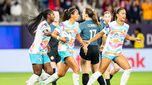 Image result for Gotham Soccer League