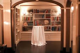 Image result for Southampton Scrabble Club