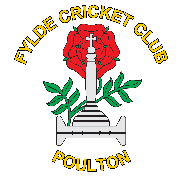 Image result for Fulwood & Broughton Cricket Club