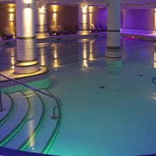 Image result for Dunston Squash Club