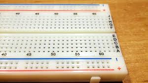 Image result for steckbrett