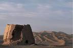 Image from Google