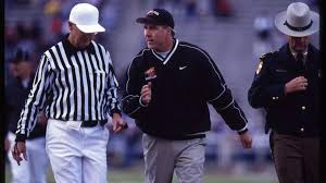 Image result for A F C Rhodrons