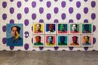 Home - The Andy Warhol Museum