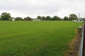 Image result for Podington Cricket Club