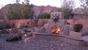patio-
