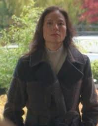 Bildergebnis für Françoise Yip