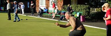 Image result for Beeston Unity Bowls Club
