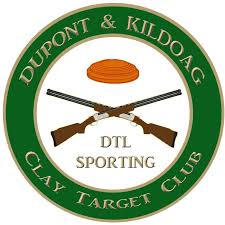 Image result for Tondu Target Shooting Club