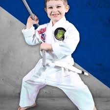 Image result for ATA Martial Arts Manchester