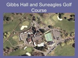 Image result for Monmouth Golf Club