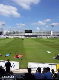 Image result for Antelope & Castle Cricket Club