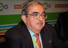 Miguel Arenas Cuevas