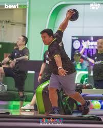 Image result for B A Bowling Club