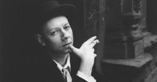 「ソル・ジャクソン」の画像検索結果