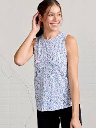 Attēlu rezultāti vaicājumam “Nola sp.”