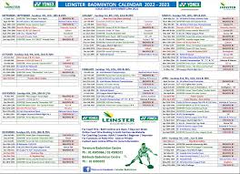 Image result for Whitehall Badminton Club