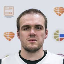 Image result for Футболка krec