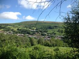 Image result for Pentref Bowmen