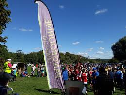 Image result for Pangbourne Canoe Club