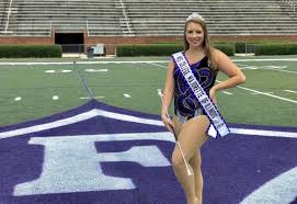 Image result for Merriott Majorettes