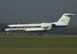 Image result for N46V-1SDN-D5DW