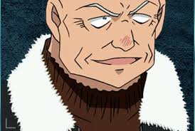 「ウェンディ・ギャレット」の画像検索結果